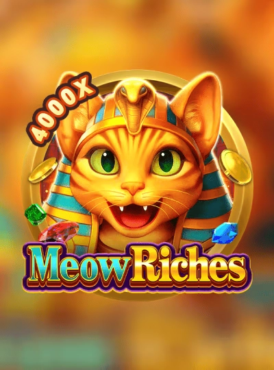 Sweet Bonanza slot cover from Pragmatic Play Sweet Bonanza slot cover from Pragmatic Play