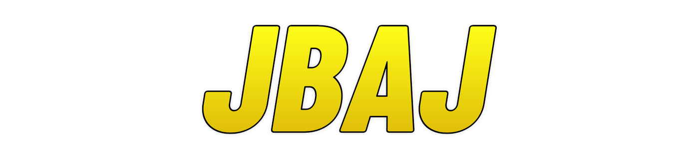 jbaj